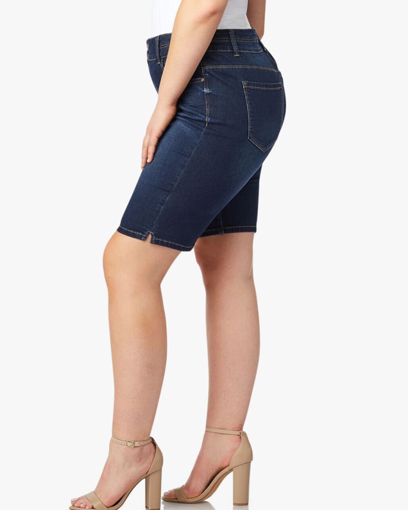 Curve sale appeal shorts